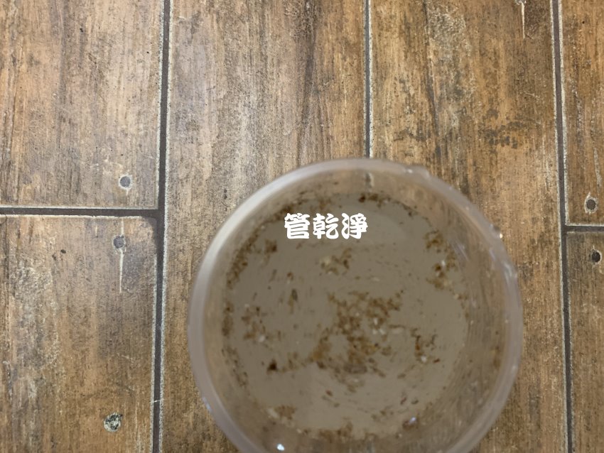 洗水管, 水管清洗, 管乾淨